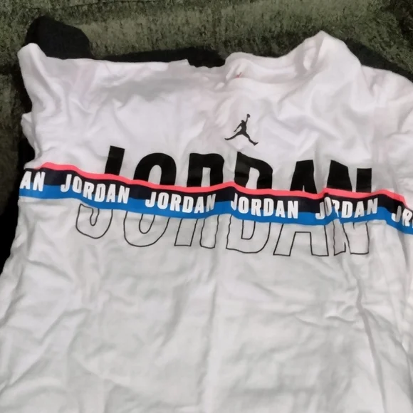 Boys Bundle!!!! - Picture 3 of 10